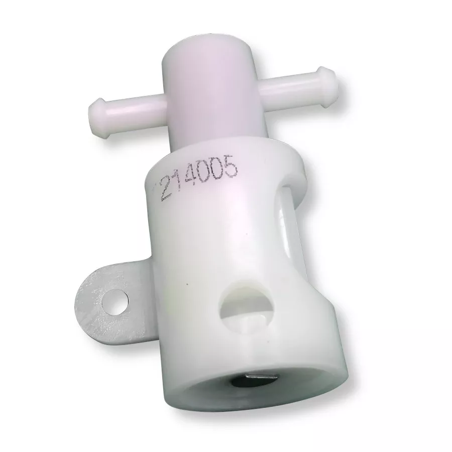 Pompe à huile réf. 1 600 A01 A55 tronçonneuse BOSCH